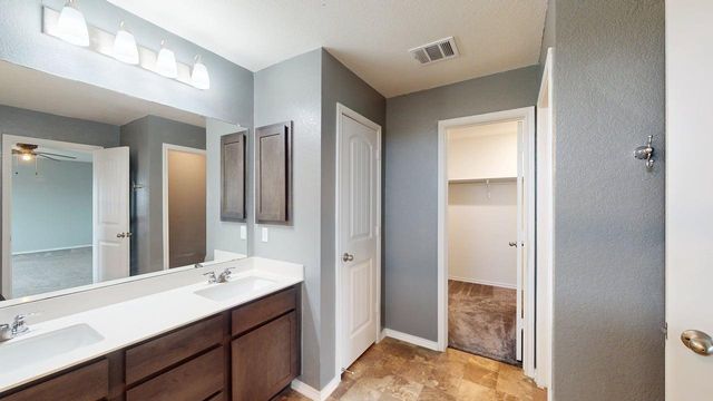 387 Gustaf TRL, Kyle, TX 78640