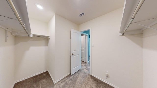 387 Gustaf TRL, Kyle, TX 78640
