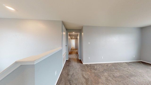 387 Gustaf TRL, Kyle, TX 78640