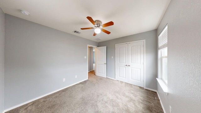 387 Gustaf TRL, Kyle, TX 78640