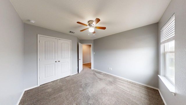 387 Gustaf TRL, Kyle, TX 78640