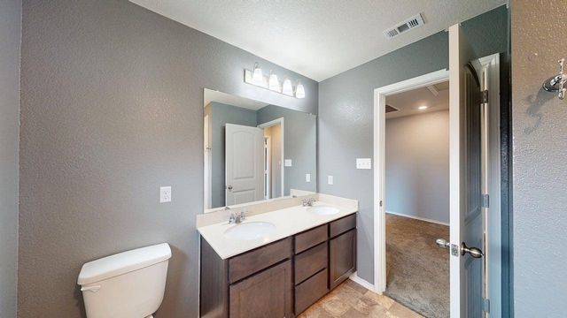 387 Gustaf TRL, Kyle, TX 78640