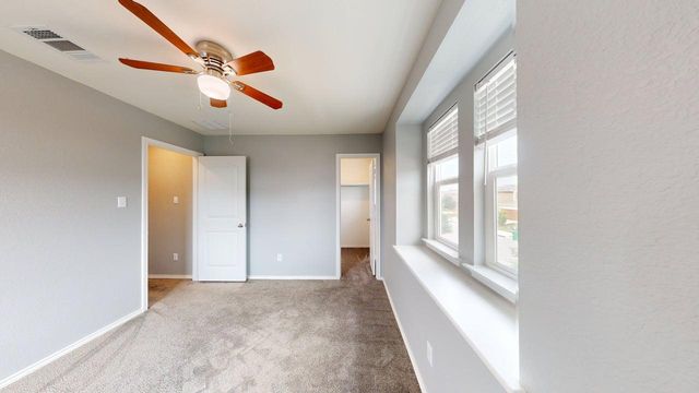 387 Gustaf TRL, Kyle, TX 78640