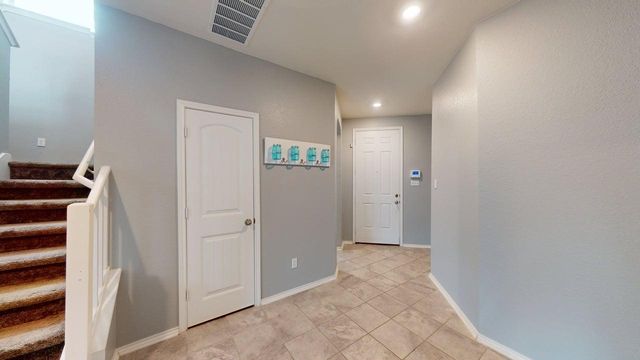 387 Gustaf TRL, Kyle, TX 78640