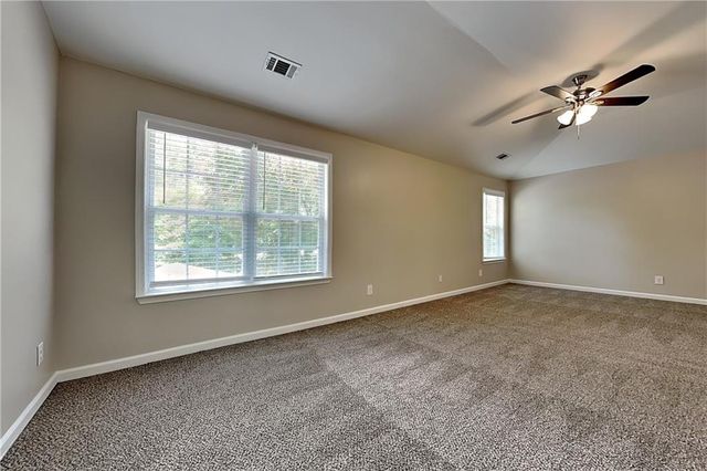 457 Lily Shoals Lane, Dacula, GA 30019