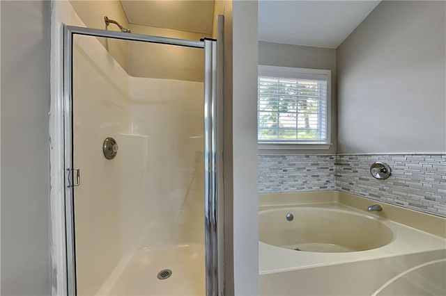 457 Lily Shoals Lane, Dacula, GA 30019