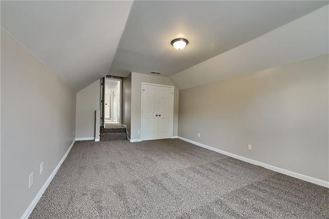 457 Lily Shoals Lane, Dacula, GA 30019