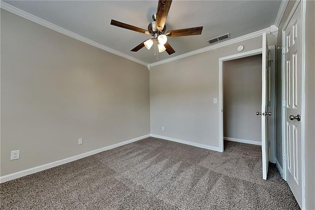 457 Lily Shoals Lane, Dacula, GA 30019