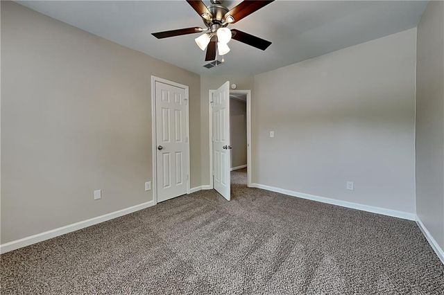 457 Lily Shoals Lane, Dacula, GA 30019