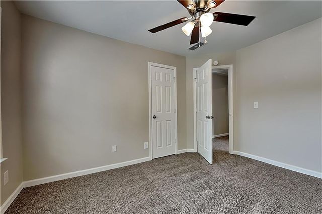 457 Lily Shoals Lane, Dacula, GA 30019
