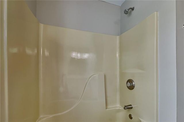 457 Lily Shoals Lane, Dacula, GA 30019