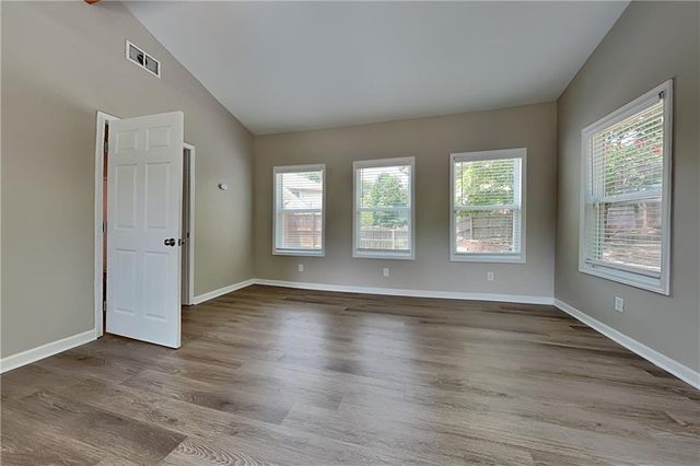 457 Lily Shoals Lane, Dacula, GA 30019