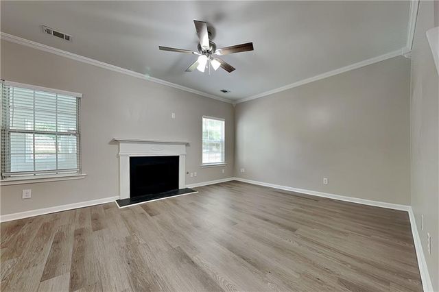 457 Lily Shoals Lane, Dacula, GA 30019