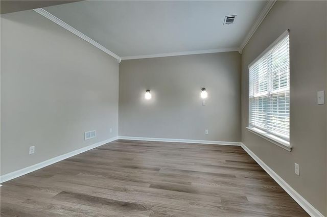 457 Lily Shoals Lane, Dacula, GA 30019