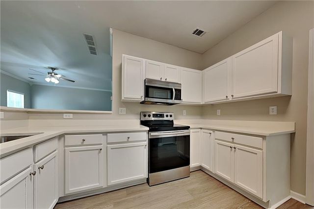 457 Lily Shoals Lane, Dacula, GA 30019