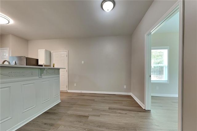 457 Lily Shoals Lane, Dacula, GA 30019