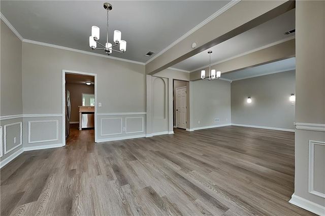 457 Lily Shoals Lane, Dacula, GA 30019