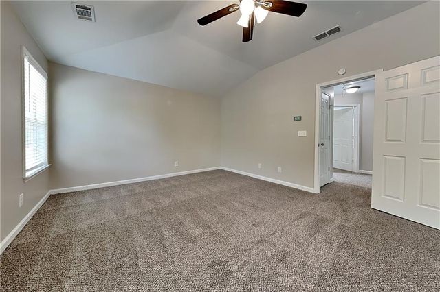 457 Lily Shoals Lane, Dacula, GA 30019