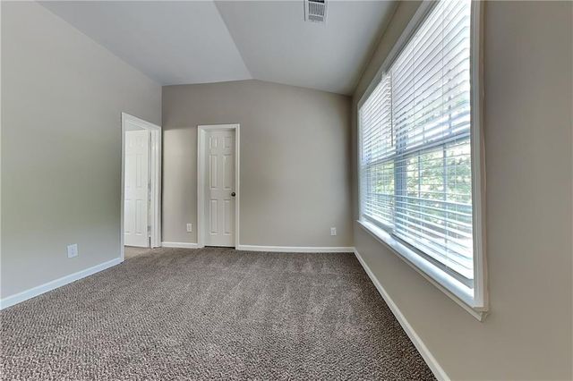 457 Lily Shoals Lane, Dacula, GA 30019