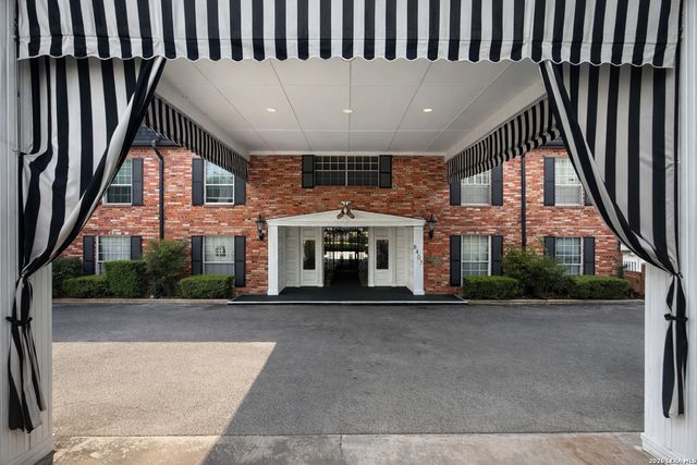 8401 N New Braunfels Ave Apt 213A, San Antonio, TX 78209