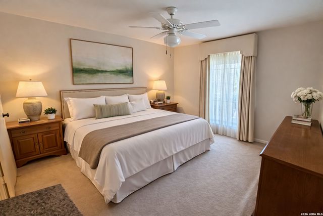 8401 N New Braunfels Ave Apt 213A, San Antonio, TX 78209