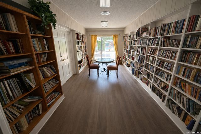 8401 N New Braunfels Ave Apt 213A, San Antonio, TX 78209