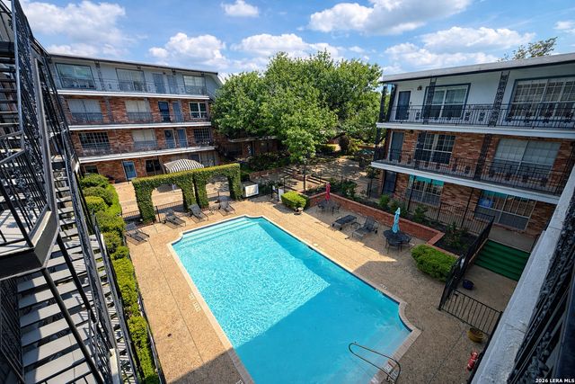 8401 N New Braunfels Ave Apt 213A, San Antonio, TX 78209