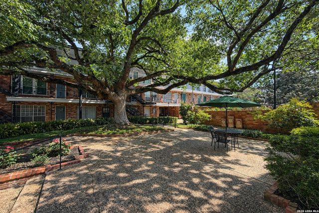 8401 N New Braunfels Ave Apt 213A, San Antonio, TX 78209