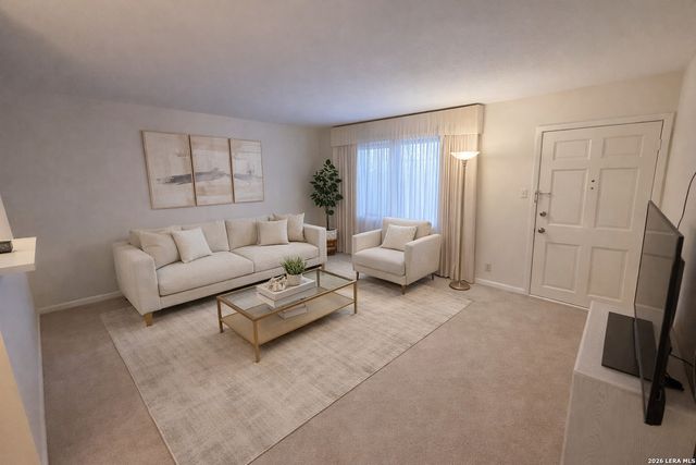 8401 N New Braunfels Ave Apt 213A, San Antonio, TX 78209