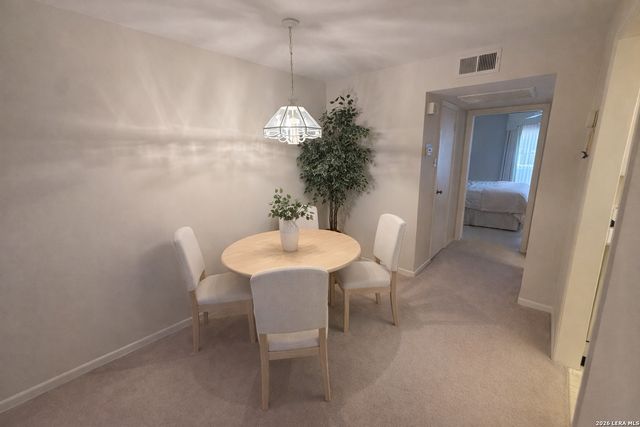 8401 N New Braunfels Ave Apt 213A, San Antonio, TX 78209