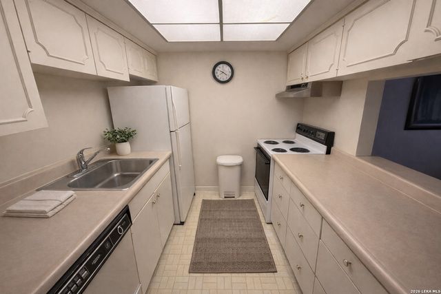 8401 N New Braunfels Ave Apt 213A, San Antonio, TX 78209