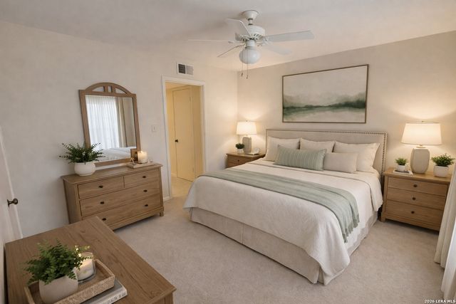 8401 N New Braunfels Ave Apt 213A, San Antonio, TX 78209