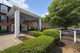 8401 N New Braunfels Ave Apt 213A, San Antonio, TX 78209