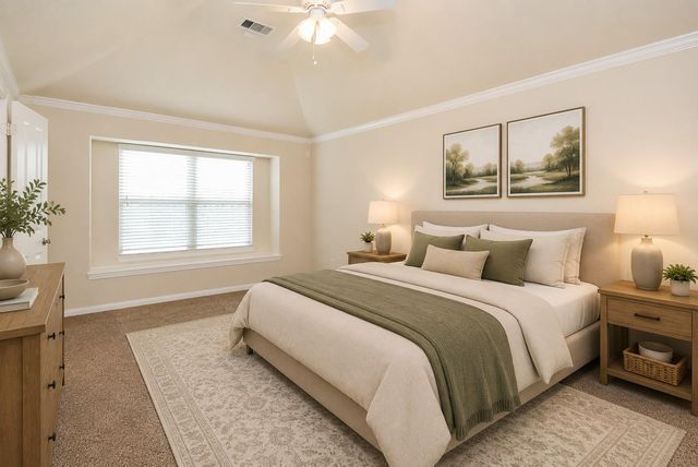 231 S Lantana Circle, Sealy, TX 77474