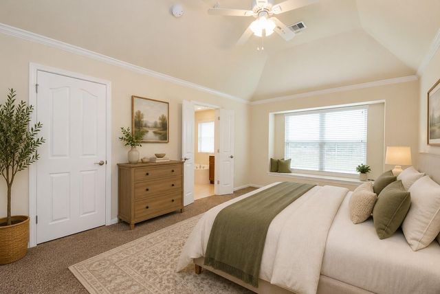 231 S Lantana Circle, Sealy, TX 77474