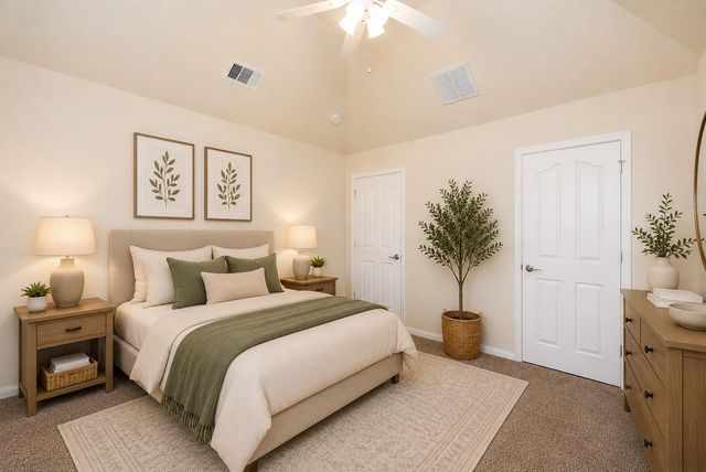 231 S Lantana Circle, Sealy, TX 77474