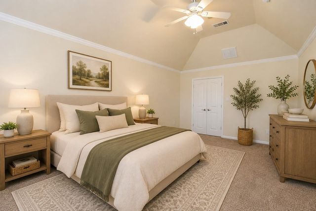 231 S Lantana Circle, Sealy, TX 77474