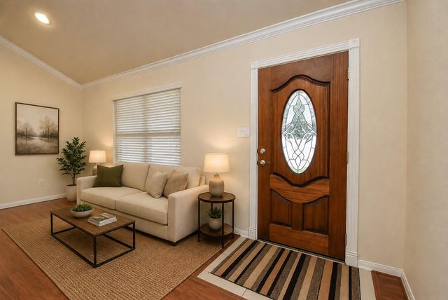 231 S Lantana Circle, Sealy, TX 77474