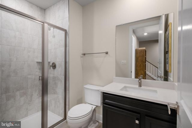 9404 GERST RD, Perry Hall, MD 21128