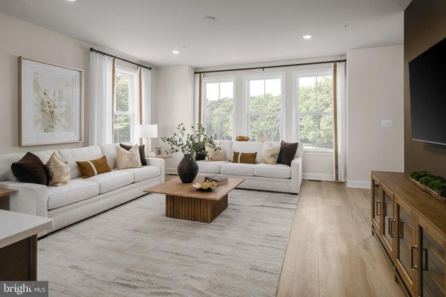 9404 GERST RD, Perry Hall, MD 21128