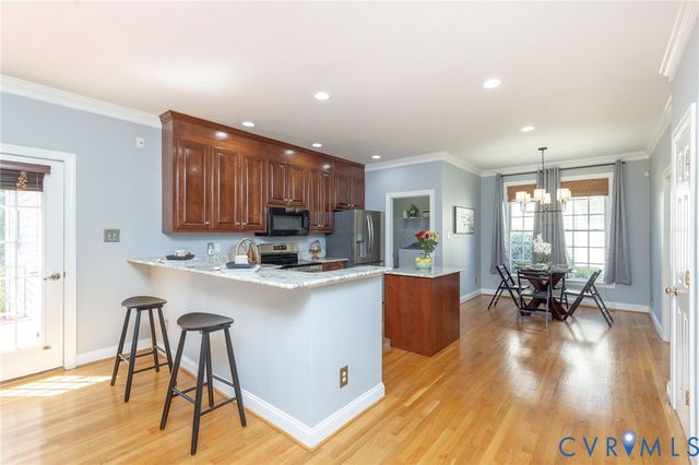 4329 Village Creek Dr, Chesterfield, VA 23831