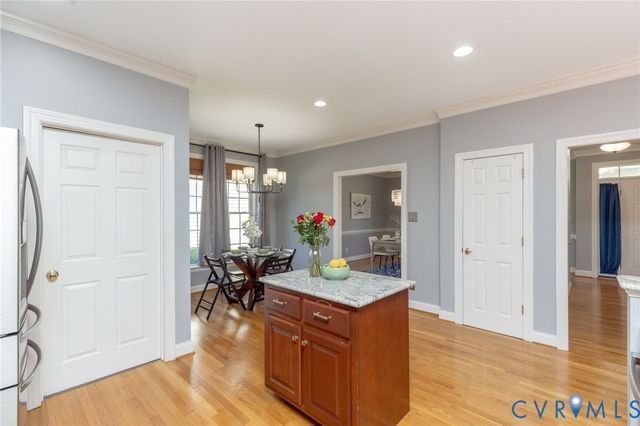 4329 Village Creek Dr, Chesterfield, VA 23831