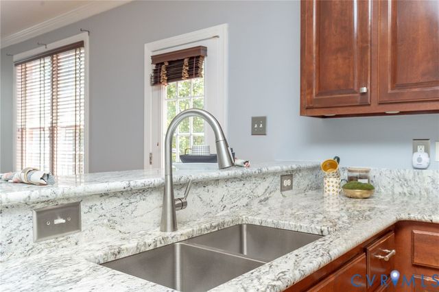 4329 Village Creek Dr, Chesterfield, VA 23831