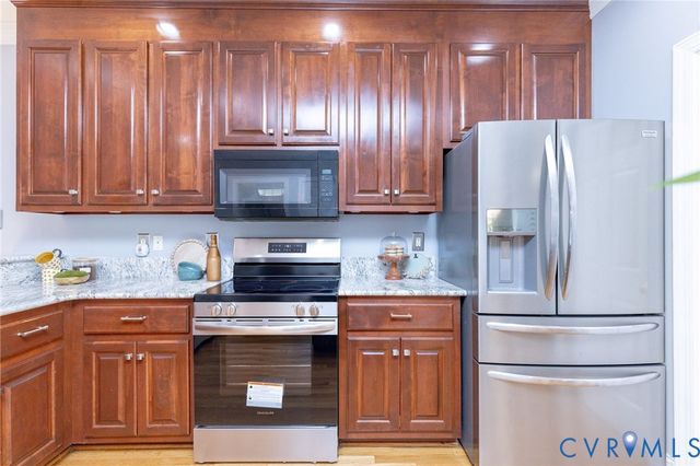 4329 Village Creek Dr, Chesterfield, VA 23831