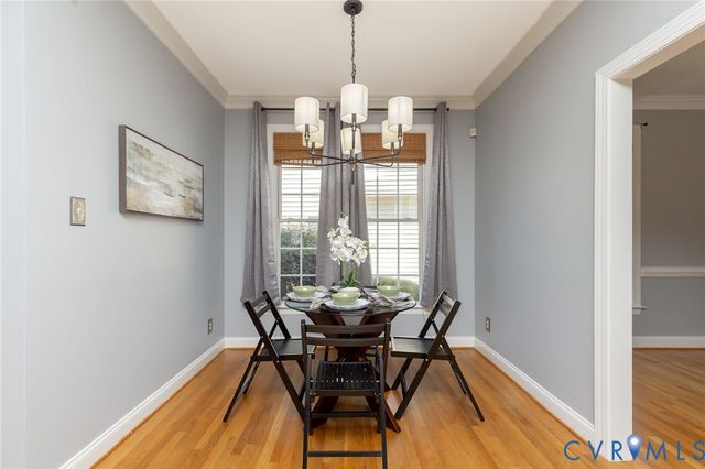 4329 Village Creek Dr, Chesterfield, VA 23831