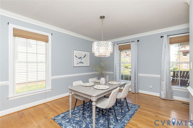 4329 Village Creek Dr, Chesterfield, VA 23831
