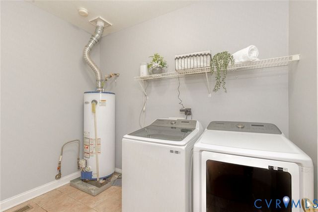 4329 Village Creek Dr, Chesterfield, VA 23831