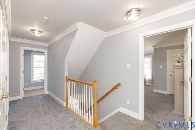 4329 Village Creek Dr, Chesterfield, VA 23831