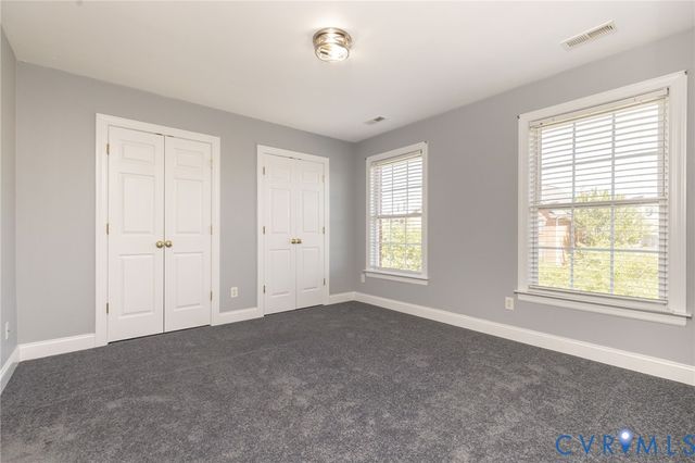 4329 Village Creek Dr, Chesterfield, VA 23831