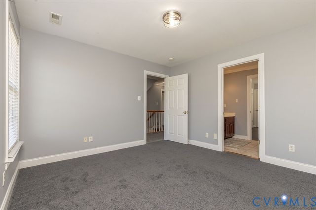 4329 Village Creek Dr, Chesterfield, VA 23831